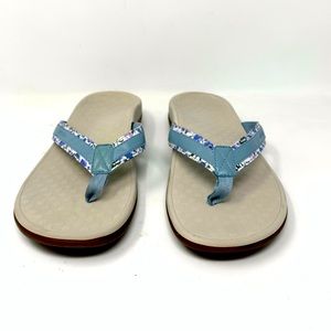 Vioic sandals unisex size 11